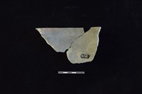 陶罐藏品圖，第2張